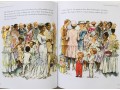 The Shirley Hughes Collection