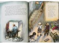 The Shirley Hughes Collection