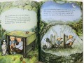 The Shirley Hughes Collection