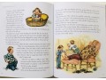 The Shirley Hughes Collection