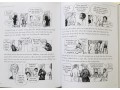 The Shirley Hughes Collection