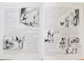 The Shirley Hughes Collection