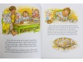 The Big Alfie and Annie Rose Storybook