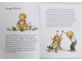 The Big Alfie and Annie Rose Storybook