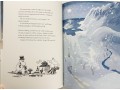 Christmas Comes to Moominvalley Paperback