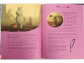 More Adventures in Moominvalley Paperback