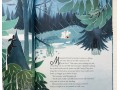  Stories From Moominvalley Hardcover