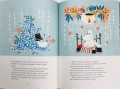  Stories From Moominvalley Hardcover