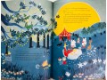  Stories From Moominvalley Hardcover