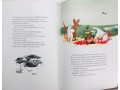  Stories From Moominvalley Hardcover