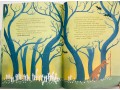  Stories From Moominvalley Hardcover