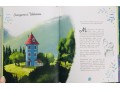  Welcome to Moominvalley The Handbook Hardcover