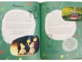  Welcome to Moominvalley The Handbook Hardcover