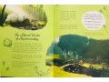  Welcome to Moominvalley The Handbook Hardcover