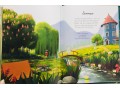  Welcome to Moominvalley The Handbook Hardcover