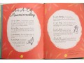  Welcome to Moominvalley The Handbook Hardcover