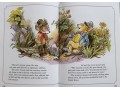 Treasury of Aesop's Fables