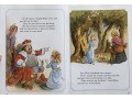 Hans Christian Andersen Fairy Tales