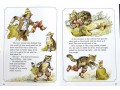 Charles Perrault's Mother Goose Fairy Tales