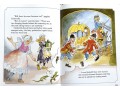 Charles Perrault's Mother Goose Fairy Tales