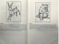 Impossible Creatures