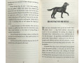 Impossible Creatures Impossible Creatures