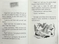 Tales from Deckawoo Drive 6 Books Collection Tales from Deckawoo Drive 6 Books Collection