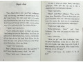 Tales from Deckawoo Drive 6 Books Collection Tales from Deckawoo Drive 6 Books Collection
