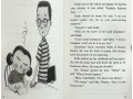Tales from Deckawoo Drive 6 Books Collection Tales from Deckawoo Drive 6 Books Collection