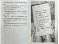 Tales from Deckawoo Drive 6 Books Collection Tales from Deckawoo Drive 6 Books Collection