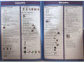 Comprehension Activity Book. Ages 5-6