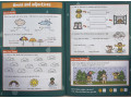 English Activity Book. Ages 6-7 (Year 2)