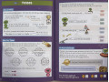 English Activity Book. Ages 6-7 (Year 2)