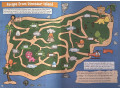 English Activity Book. Ages 6-7 (Year 2)