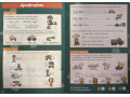 English Activity Book. Ages 6-7 (Year 2)