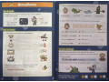English Activity Book. Ages 6-7 (Year 2)