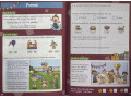 English Activity Book. Ages 6-7 (Year 2)