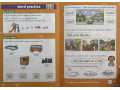 Phonics Activity Book. Ages 4-5 (Reception)