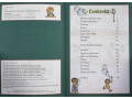 Maths Activity Book. Ages 6-7 (Year 2)