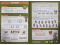 Maths Activity Book. Ages 6-7 (Year 2)