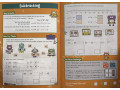Maths Activity Book. Ages 6-7 (Year 2)