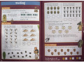 Maths Activity Book. Ages 6-7 (Year 2)