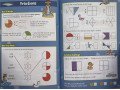 Maths Activity Book. Ages 6-7 (Year 2)