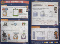 Maths Activity Book. Ages 6-7 (Year 2)