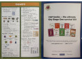 Maths Activity Book. Ages 6-7 (Year 2)