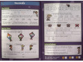Maths Activity Book. Ages 8-9 (Year 4)