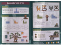 Maths Activity Book. Ages 8-9 (Year 4)