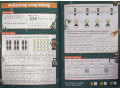 Multiplication & Division Activity Book. Ages 6-7 (Year 2)