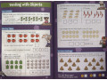 Multiplication & Division Activity Book. Ages 6-7 (Year 2)