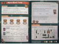Multiplication & Division Activity Book. Ages 6-7 (Year 2)